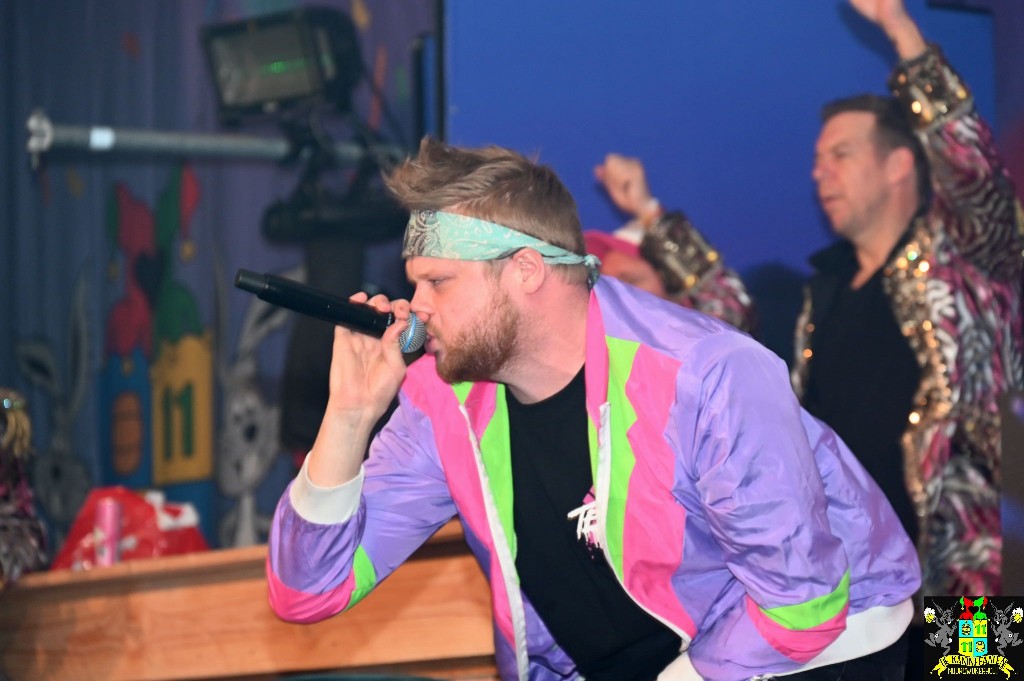 ../Images/Steegfeest XL 152.jpg